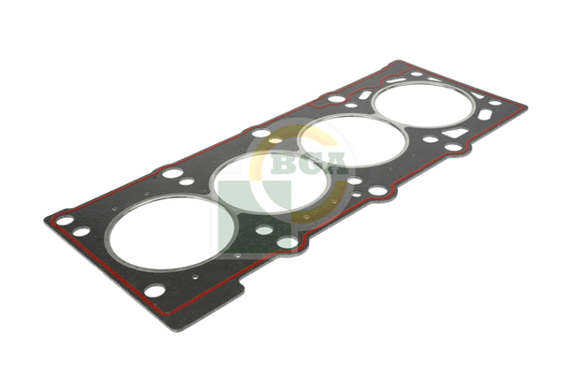 Vedante de cabeça de motor (CBC) BGA CH0342A preço, a partir de 20,18 USD
