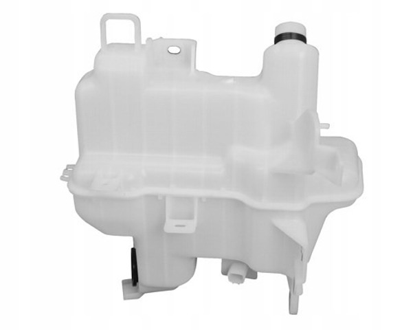 Compre BJT667481 Mazda Tanque de fluido para lavador de vidro