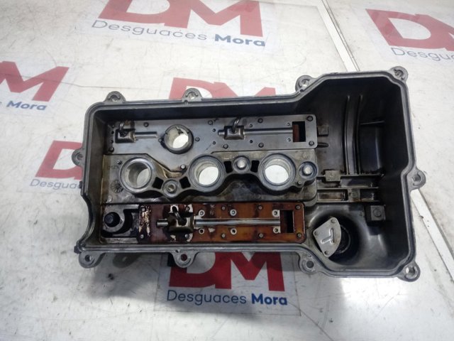 Motor montado Hyundai KONA preço, a partir de 2808,89 USD