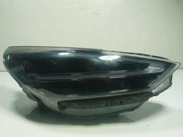 Compre 92102G4600 Hyundai/Kia Luz direita