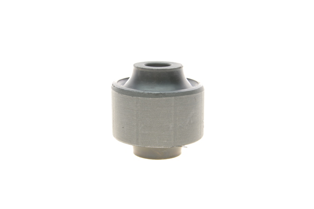 Bloco silencioso dianteiro do braço oscilante inferior BG0404 Belgum