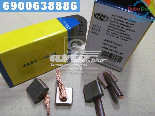 940113190048 Magneti Marelli 