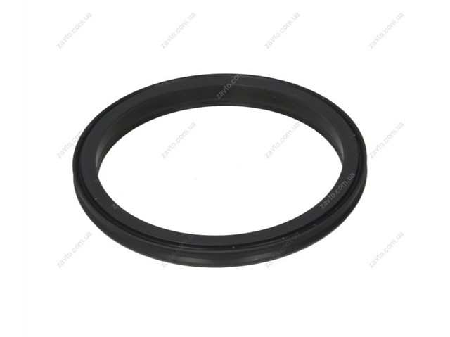 Vedação da Caixa Automática de Mudança (de árvore de saída/primária) ZF Parts 0501326576 preço, a partir de 14,16 USD