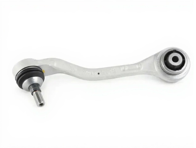 Compre 31108837894 BMW Braço oscilante inferior direito de suspensão dianteira