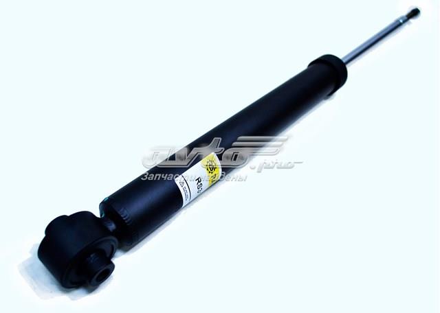 Amortecedor traseiro Raiso RS315525
