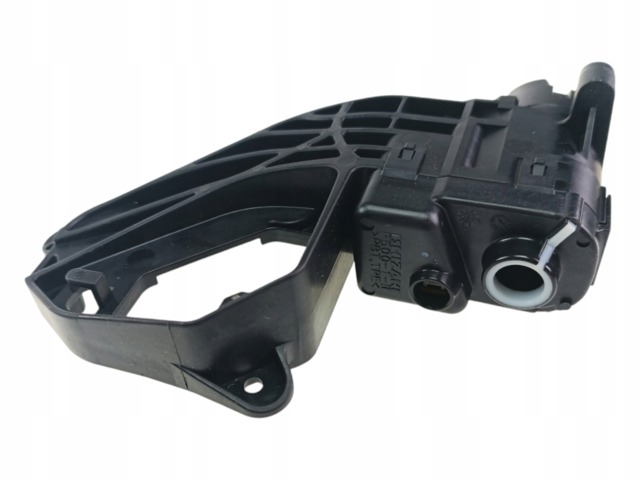  Mazda GHY06916Z preço, a partir de 93,14 USD