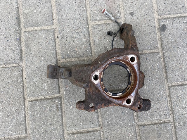 13111669 Opel 