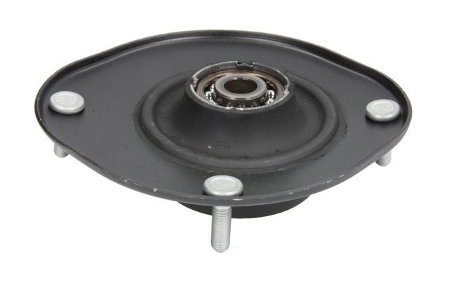 Suporte de amortecedor dianteiro direito Korea (oem) A70013D preço, a partir de 27,77 USD