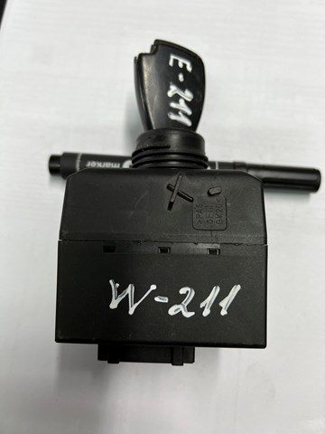  Mercedes 2115450608 preço, a partir de 180,78 USD