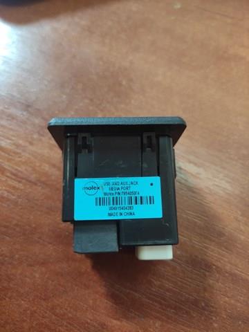 Compre 795405004 Nissan/Infiniti 
