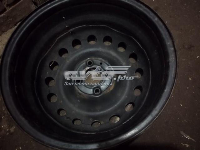 51763241 Fiat/Alfa/Lancia Discos de roda de aço (estampados)