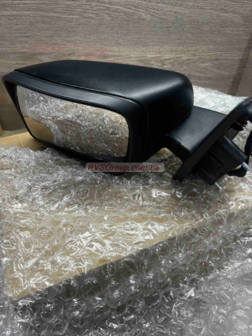 Espelho de retrovisão esquerdo Land Rover LR023913 preço, a partir de 486,21 USD