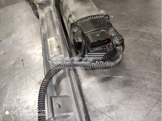 Compre HPLA3200CC Land Rover Cremalheira da direção