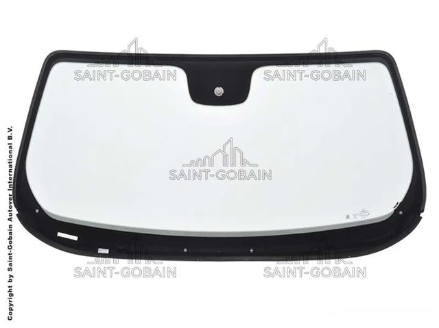 Pára-brisas para Jeep RENEGADE  BU, B1