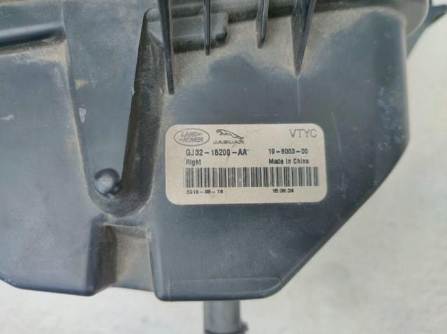  Land Rover GJ3215200AA preço, a partir de 199,20 USD
