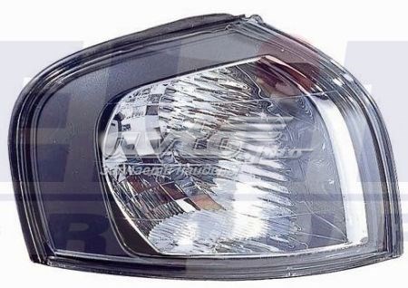 Pisca-pisca direito Depo/Loro/Abakus 7731514RAE2 preço, a partir de 26,51 USD