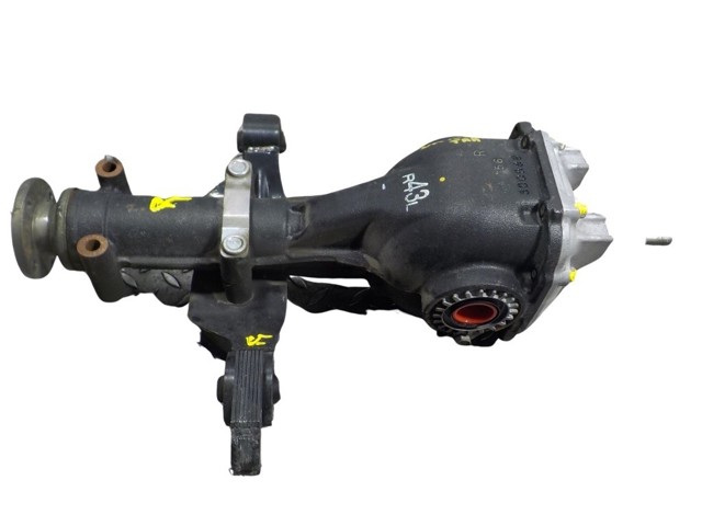 Redutor do eixo traseiro Subaru SD0096 preço, a partir de 515,88 USD