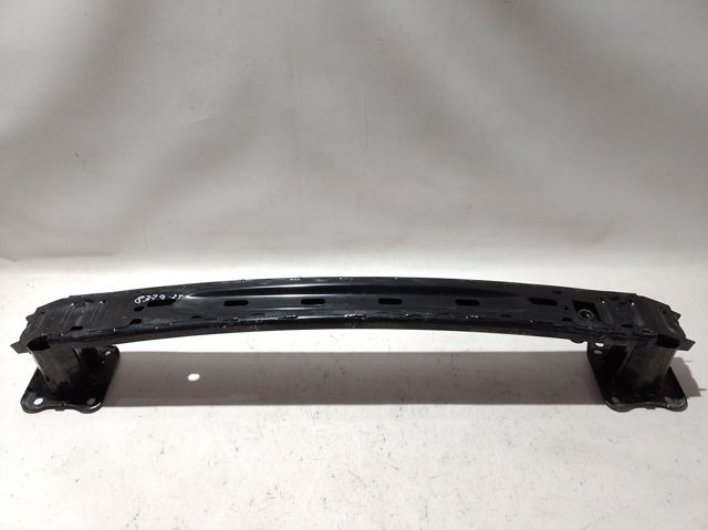 Reforçador do pára-choque traseiro Ford Puma SUV (J2K, CF7) (2019 - 2026) 