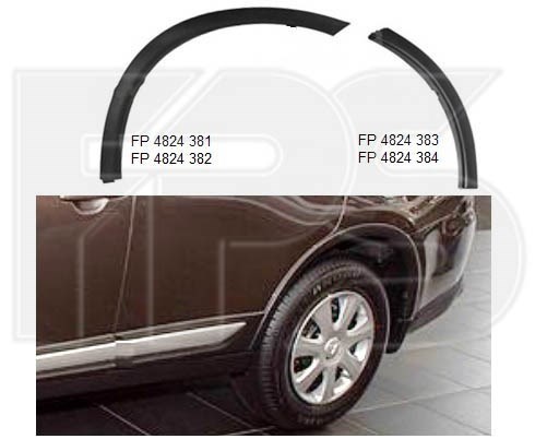  FPS FP4824382