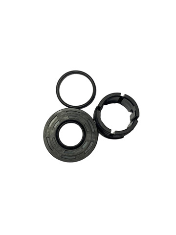 Kit de reparação da cremalheira da direção (do mecanismo), (kit de vedantes) para Toyota Corolla  E15