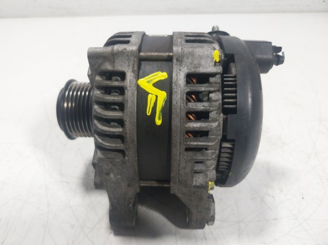 Gerador LR028116 Land Rover
