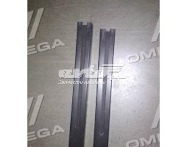 Compre CP322 DK Porta-malas do teto