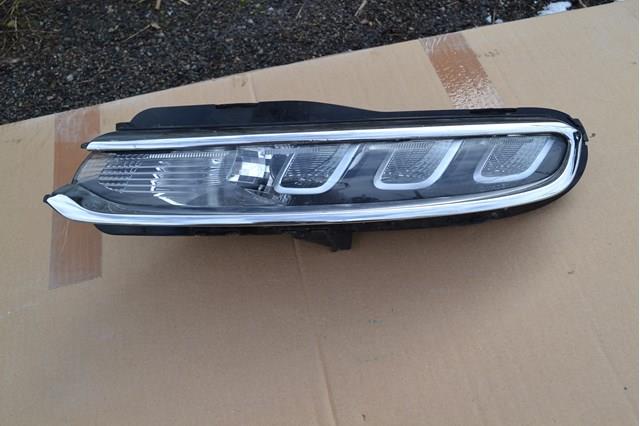  Peugeot/Citroen 9823313080 preço, a partir de 326,89 USD
