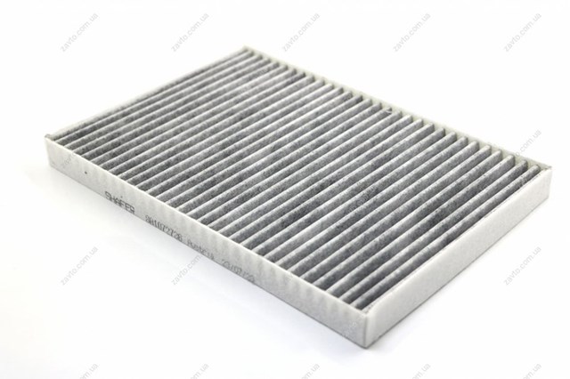 Filtro de salão Shafer SAK1072736