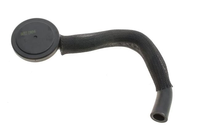  Gates EMH946