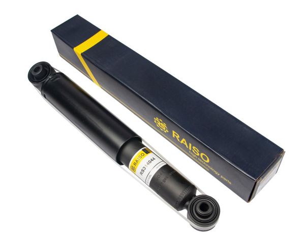 Amortecedor traseiro Raiso RS314044 preço, a partir de 30,29 USD