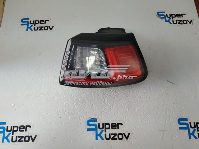 Fiat/Alfa/Lancia K68275960AE preço, a partir de 225,47 USD