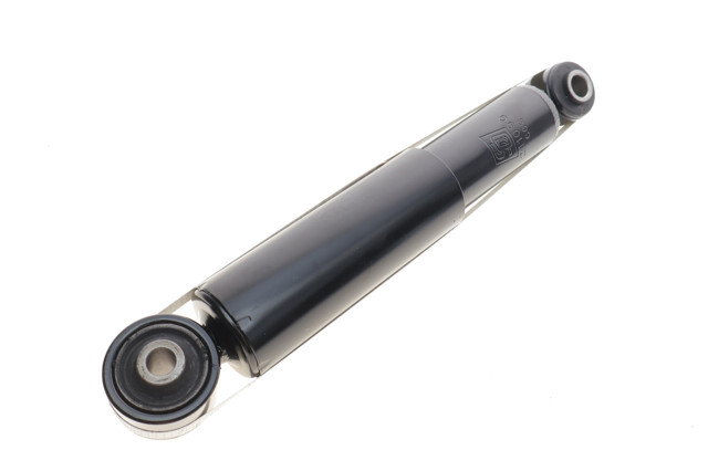 Amortecedor traseiro Solgy 211090 preço, a partir de 38,34 USD