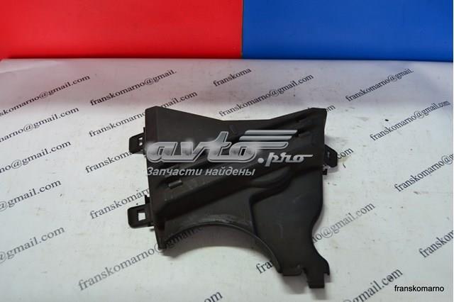 Proteção da correia do mecanismo de distribuição de gás Renault (RVI) 8200795012 preço, a partir de 25,99 USD