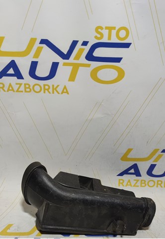 Ressonador de filtro de ar Renault (RVI) 705800100 preço, a partir de 57,88 USD
