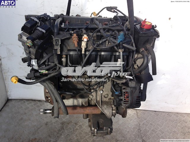 Compre AR32104 Fiat/Alfa/Lancia Motor montado