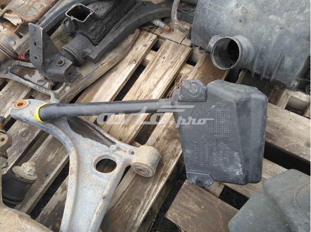 8200086975 Renault (RVI) 