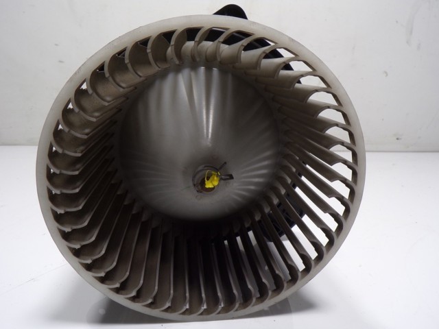 68SKV150 SKV Motor de ventilador de forno (de aquecedor de salão)