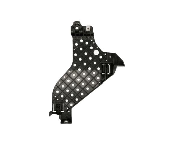 Compre PAD44135R Signeda Consola (adaptador) de fixação da luz dianteira direita