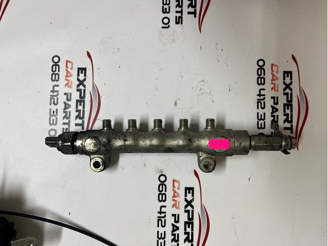 Compre 16670AA010 Subaru 