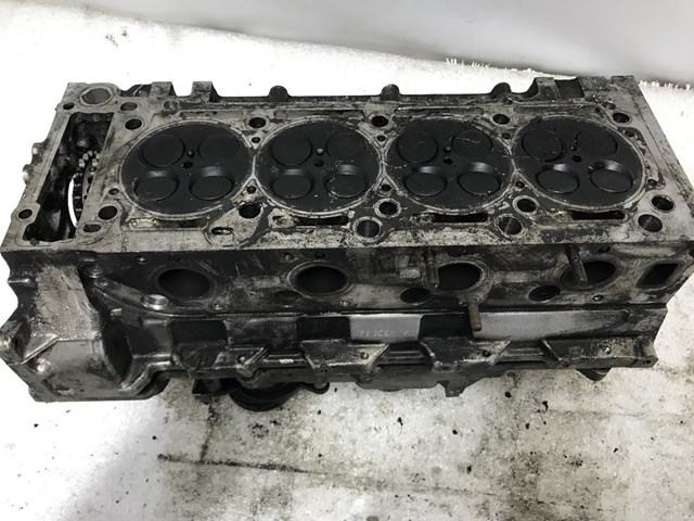  R6110160504 Mercedes