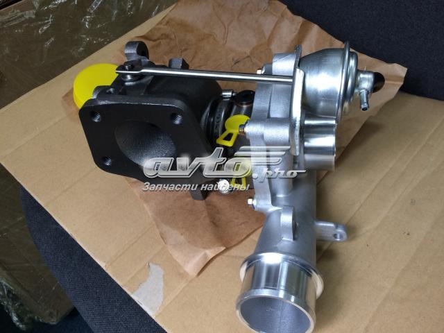 Turbina Mazda L33L13700C preço, a partir de 311,24 USD