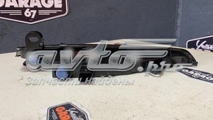 Compre 9808732080 Peugeot/Citroen Pisca-pisca direito