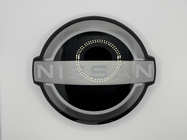  Nissan/Infiniti 628906RM0A preço, a partir de 228,80 USD