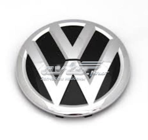 Compre 30853061 AND Emblema de grelha do radiador