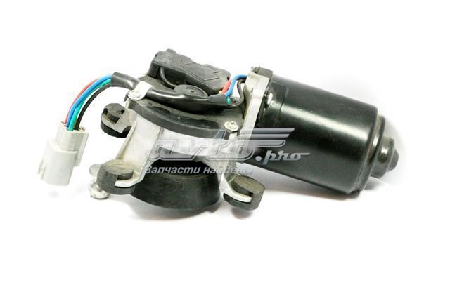 Compre Motor de limpador pára-brisas do pára-brisas Geely CK 1