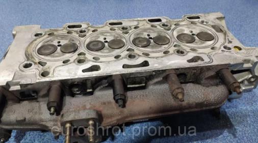 Compre 9643477110 Ford 