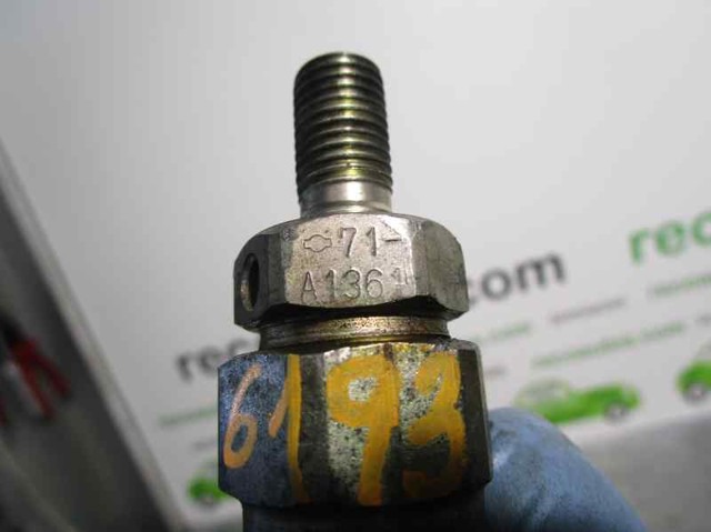  Nissan/Infiniti 71A1361 preço, a partir de 39,23 USD