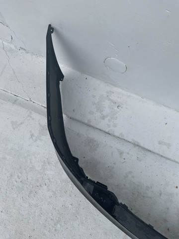 Pára-choque traseiro para Tesla Model S  5YJS
