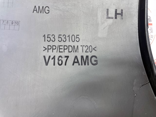A1678853605 Mercedes 