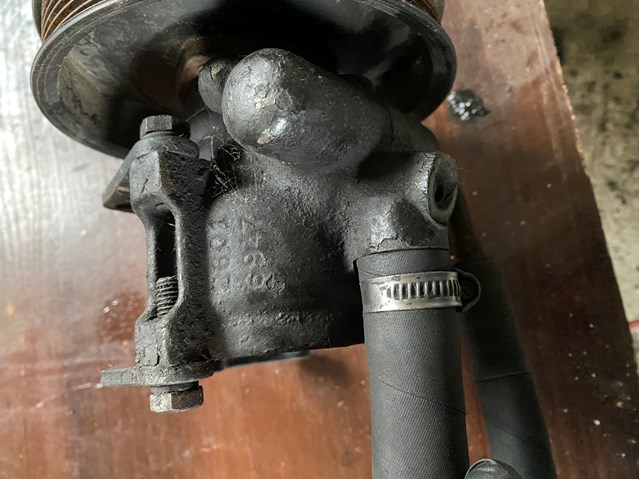 26016947 VAG 